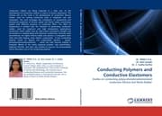 Cover von Conducting Polymers and Conductive Elastomers