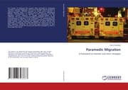 Cover von Paramedic Migration