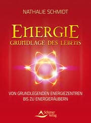 Cover von Energie - Grundlage des Lebens