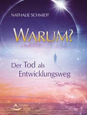 Cover von Warum?
