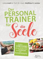 Cover von Der Personal Trainer für die Seele
