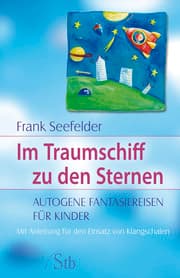 Cover von Im Traumschiff zu den Sternen
