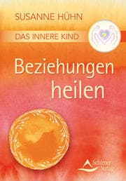 Cover von Das Innere Kind - Beziehungen heilen