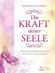 Cover von Die Kraft deiner Seele
