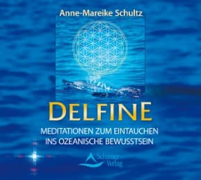 Cover von Delfine