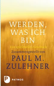 Cover von Werden, was ich bin