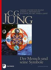Cover von Der Mensch und seine Symbole