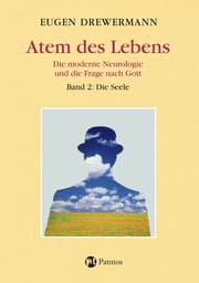 Cover von Atem des Lebens. Band 2: Die Seele