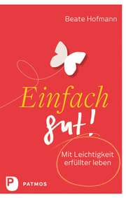 Cover von Einfach gut!