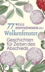 Cover von 77 Wolkenfenster