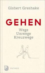 Cover von Gehen