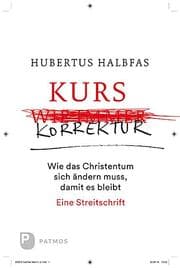 Cover von Kurskorrektur