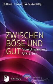 Cover von Zwischen Böse und Gut