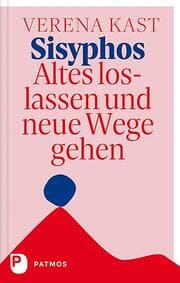Cover von Sisyphos - Altes loslassen und neue Wege gehen