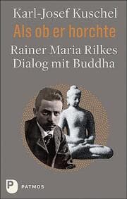 Cover von Als ob er horchte
