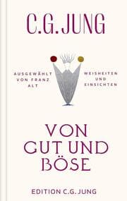 Cover von Von Gut und Böse