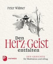 Cover von Den Herz-Geist entfalten