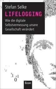 Cover von Lifelogging