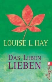 Cover von Das Leben lieben