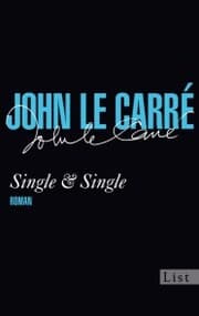 Cover von Single & Single