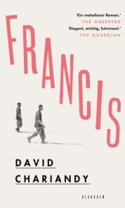 Cover von Francis