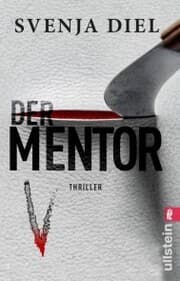 Cover von Der Mentor