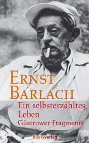 Cover von Ein selbsterzähltes Leben