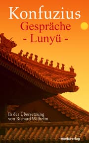 Cover von Gespräche