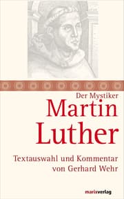 Cover von Martin Luther