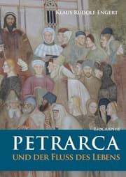 Cover von Petrarca