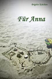Cover von Für Anna