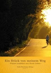 Cover von Ein Stück von meinem Weg