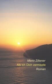 Cover von Als ich Dich vermisste