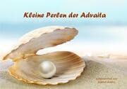 Cover von Kleine Perlen der Advaita