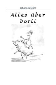 Cover von Alles über Dorli