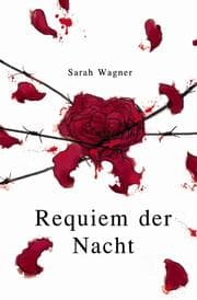 Cover von Requiem der Nacht