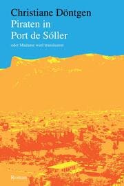 Cover von Piraten in Port de Sóller