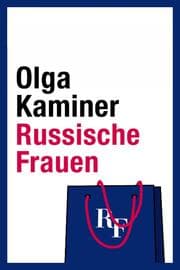 Cover von Russische Frauen