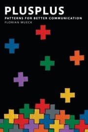 Cover von PlusPlus