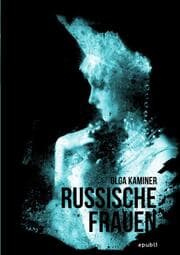 Cover von Russische Frauen