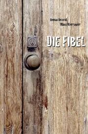 Cover von DIE FIBEL