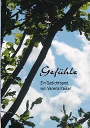 Cover von Gefühle