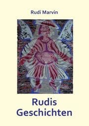Cover von Rudis Geschichten