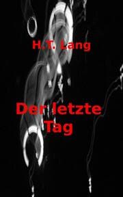Cover von Der letzte Tag
