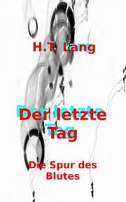 Cover von Der letzte Tag: Teil 2