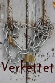 Cover von Verkettet