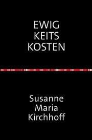 Cover von EWIG KEITS KOSTEN