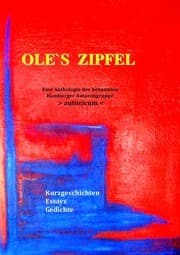 Cover von Ole's Zipfel
