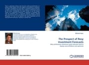 Cover von The Prospect of Rosy Investment Forecasts
