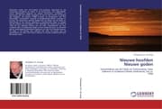 Cover von Nieuwe hoofden Nieuwe goden